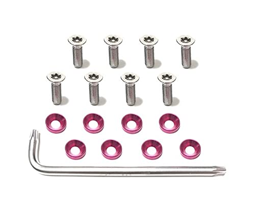 io[v[g{g ibgZbg h~lW M6 (sN, lWM6×20mm)