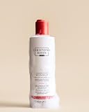 Christophe Robin Regenerating Shampoo with Prickly Pear Oil 250ml– Deeply Cleanses & Strengthens Dry, Damaged & Chemically Treated Hair- Paraben & Silicone Free
