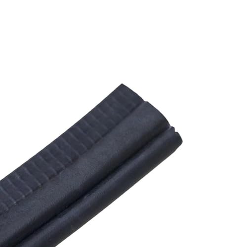 Joint de capot avant Range Rover L322 stopper infiltrations eau LR012017 - 4