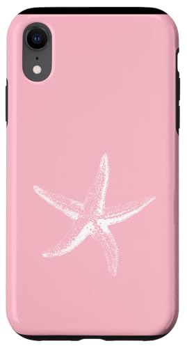 �q�g�f���g���s�J���T�[�t�A�[�g �X�}�z�P�[�X iPhone XR �p