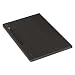 Produktbild GALAXY TAB S9 ULTRA BOOK COVER KEYBOARD SLIM (WITHOUT TOUCH PAD