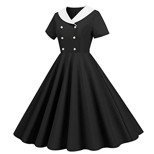 Robe d'été légère pour vos terrasses et vacances au soleil - 3