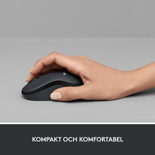 Build My PC, PC Builder, Logitech 910-004879