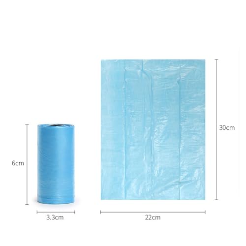 Collares Y Correas, Pet Products Imagen adicional