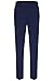 Produktbild DIGEL AG Übergrößen Baukasten-Anzughose mit Stretch, knitterresistent und fleckabweisend Mittelblau_26 29