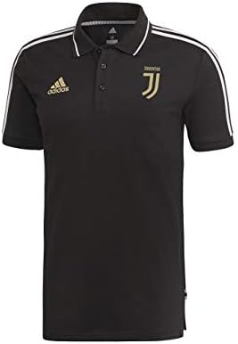 Adidas Juventus Polo T-Shirt For Men 