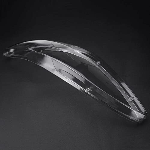 Cupsofu Couverture de Voiture de de Remplacement de de pour W639 2004-2010 à Droite