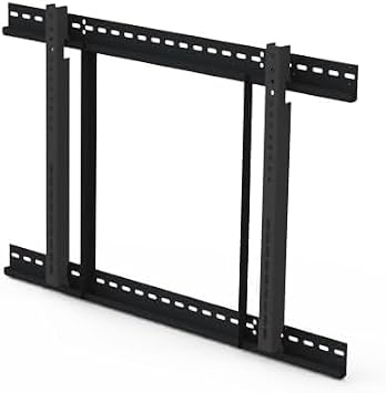 Promethean ActivPanel 10 86 High Specification Digital Whiteboard for Office or Classroom, 4K UHD, OS Flexible Device, Panel & Wall Mount Included, Bundled 8GB i5 Windows OPS, 3 Year Onsite Support