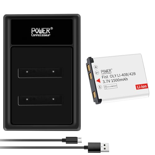 Fujifilm FinePix Z200EXR 本体　充電器他 DC83 FUJIFILM FinePix Z2000EXR 対応 USB 互換充電器 3ヶ月保証