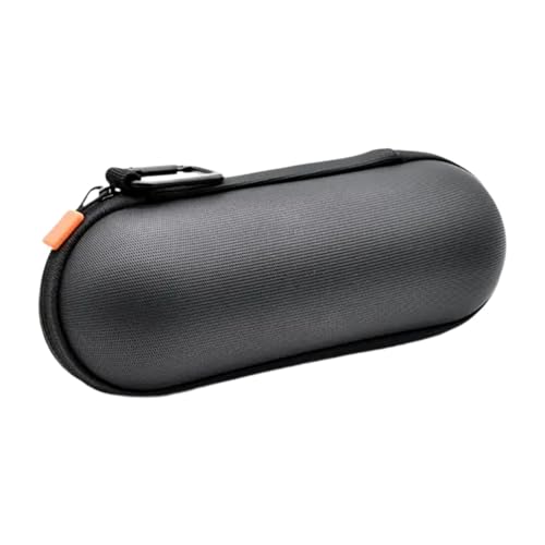 QHStealthy NbvANZT[Xs[J[P[X_Xgv[tyʂ̊ȕ֗ȗsI[KiCU[g[gobOXs[J[LOobO