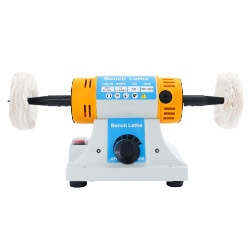 How Good Is Aldi Bench Sander How Good Is Aldi Bench Sander