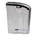 Replacement Water Reservoir and Lid for Keurig 2.0 K400 Brewing System Compatible with K400/K450 models