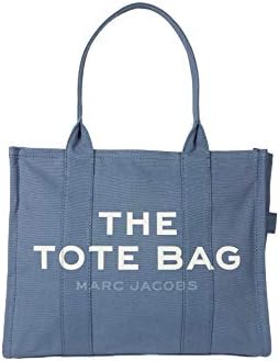Marc Jacobs レディース ラージ トートバッグ