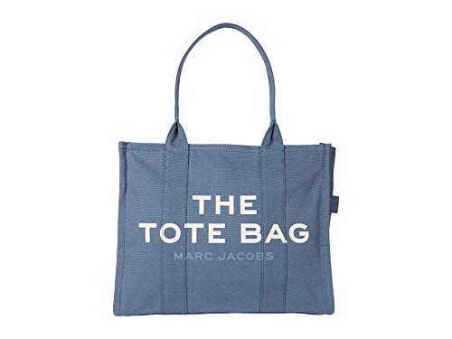 Image of Marc Jacobs Women's The Large Tote Bag
