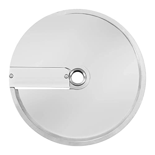 Royal Catering RCSB-8 Snijschijf 8 mm - voor RCGS 550 - Afbeelding 3