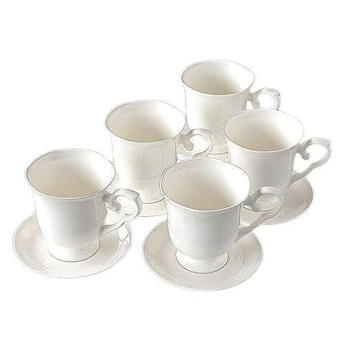 R[q[Jbv \[T[ TqZbg {[`Ci Jbv \[T[