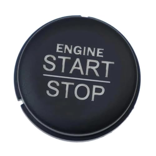 Bouton de Démarrage Touareg Réparer un Commutateur d'Allumage Rayé Remplacer 7L6959839