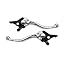 A Pair