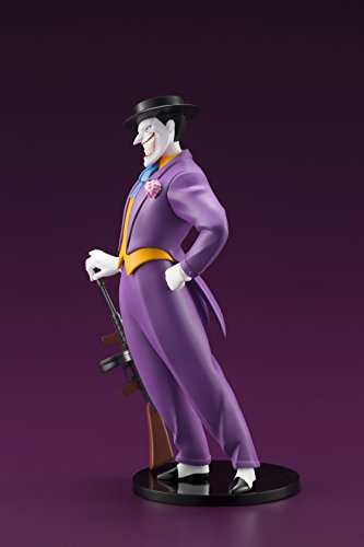 Kotobukiya- Statua, Colore Vario, Standard, SV218