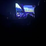 JRDIDIT