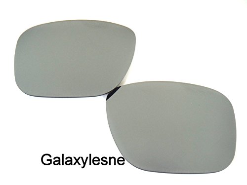 Image of Galaxy Replacement Lenses For Ray-Ban RB4165 Justin Brown Gradient Color Polarized (54mm Not 51mm)