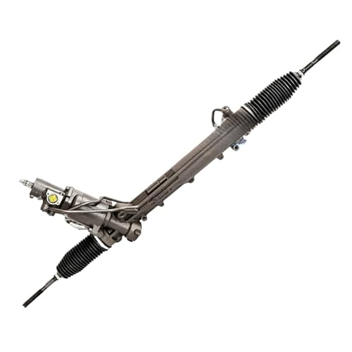 5ER E60 E61 6ER E63 E64 2005-2010 32106777533 321067888524 321067888528 32106794411