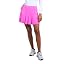 Color: Hot Pink - Print: Solid