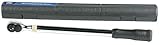 OTC Tools 5776-3 Preset Torque Wrench (1/2' 100 FT-LB)