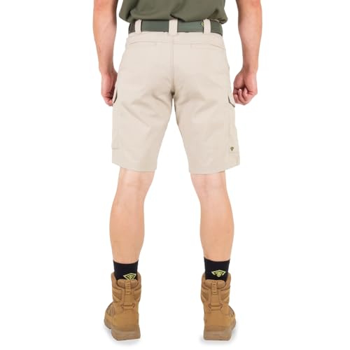First Tactical Men's V2 Shorts4