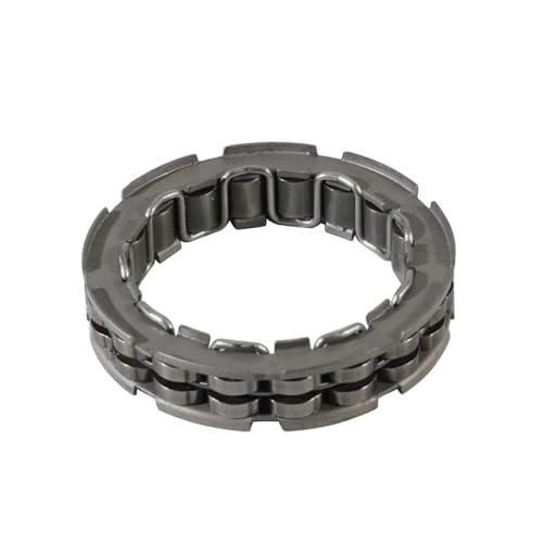 Roulement d'embrayage démarreur ATV PM RM 500 650 STELS UTV 700 H EFI - 3