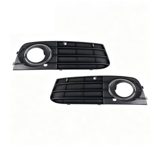 Feu antibrouillard avant pour A4 B8 2008-2012 lunette gauche droite