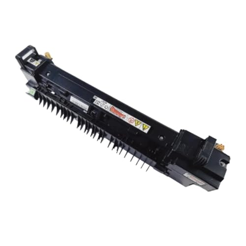 Four de fusion C8030 C8035 110V pour corriger les défauts de fixation du toner