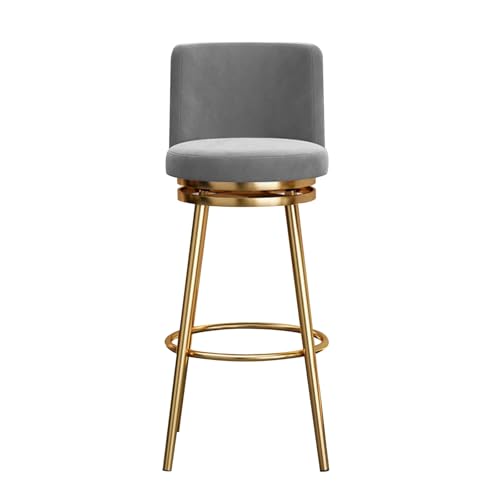 ]JE^[o[Xc[Awt_o[Xc[AS[h^t[AxxbgnANZgJE^[`FAALb`AChpAʍ75cmA1