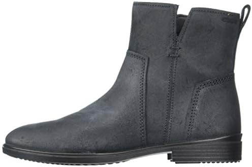 ecco touch 15 ankle boot