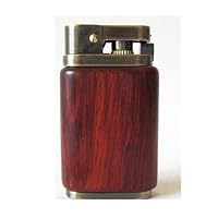 Amazon.co.jp: ヴィンテージライター、男性用ライター、古いライター