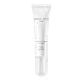 Produktbild Malu Wilz Hydro Hyaluronic Max3 Eye Cream - 15ml