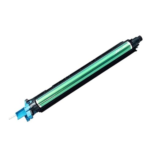 Tambour DR311 noir haute longévité pour copieur Bizhub C220 C280 C360