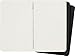 Moleskine Cahier Journal, Soft Cover, Pocket (3.5