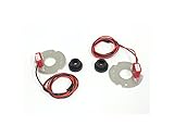 Pertronix 9MR-1122A Ignitor II Adaptive Dwell Control for Marelli 12 Cylinder 2 Modules
