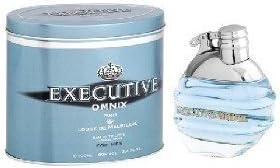 3.4 Fl. oz. Eau De Toilette Spray Men