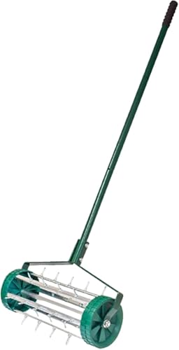 Ornatego 44cm���[���[��]���������œy�눳�k�������A�����xPP�{�������b�L�������̎蓮�Ő��G�A���[�^�[�i�y�ʃR���p�N�g�A���͂��E�ʋC���E�h�{�Z�������P�A�O�뗠��E����ɍœK�j (�Z���ΐF)