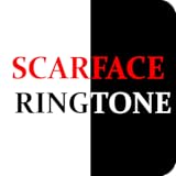 - Save your favorites sounds as ringtone, notification and alarm