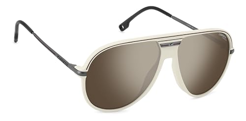 Image of Carrera Mens C Sport 06 /S Pilot Sunglasses