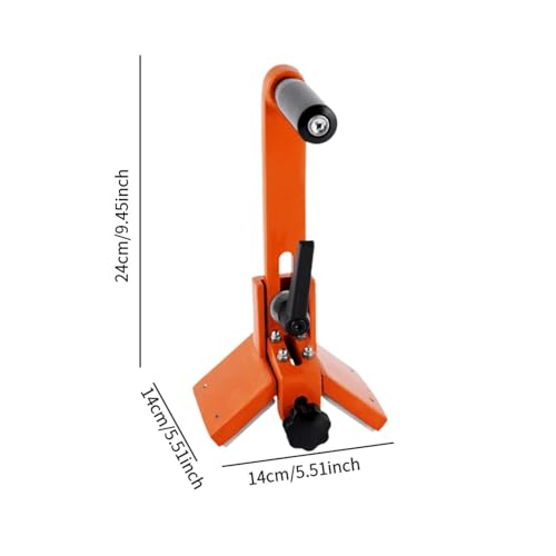 Outil chanfrein pour tube PPR pour vos travaux de rénovation de plomberie - 2
