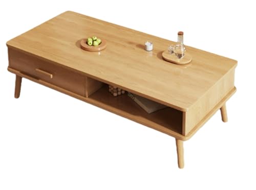 Yobuisg [e[u Z^[e[u rOe[u [t  X`[ ot k  Vv gݗĊȒP ȃXy[X  ϋv (pCEbhJ[A120cm [x[VbN])