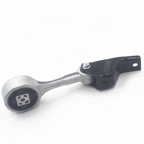 Support shock absorber assembly 6Q0199851AG rénovation suspension train - 5