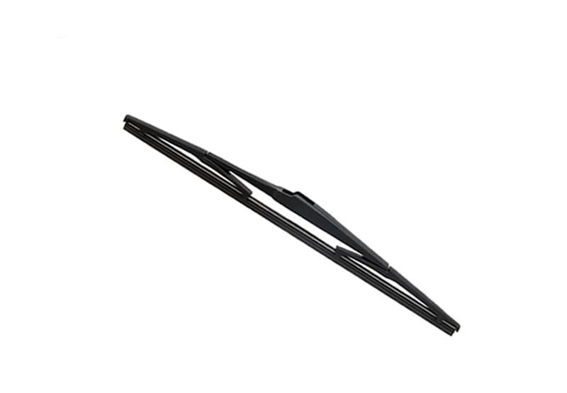 Essuie-glace arrière lunette pare-brise Sienna XL30 2010-2020 16"