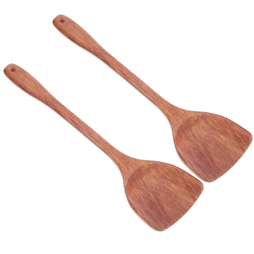 EPIGEIST 2 ؐOnhXp` ϔMpLb`c[ guߕ Ǌ|t[֗ Lb`pi