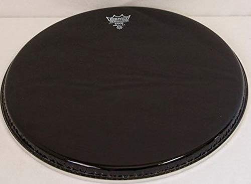 Other Drumhead Pack (BJ-1100-LE)
