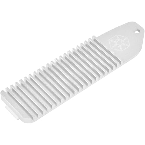Silverstone SST-TP06S - Copertura Del Corpo Del Dissipatore Ssd PS5-M.2 - 2